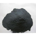 /msite/products/detail/productid/57246717/id/668032.html
